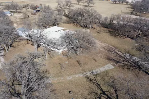 View/Area - 7650 Hwy 67, Comanche, TX 76442 photo 5 of 6