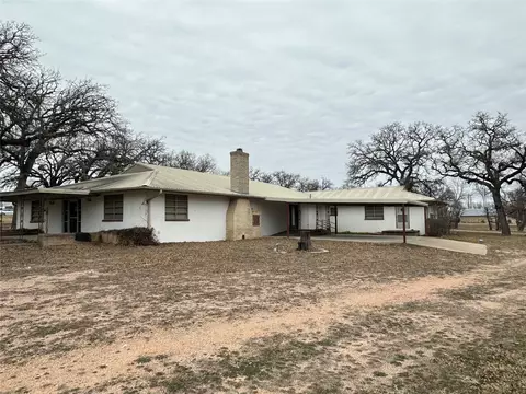 Other - 7650 Hwy 67, Comanche, TX 76442 photo 1 of 7