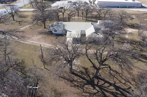 View/Area - 7650 Hwy 67, Comanche, TX 76442 photo 6 of 6