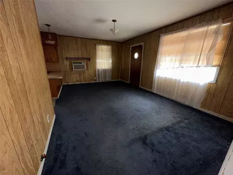 Living - 7650 Hwy 67, Comanche, TX 76442 photo 8 of 8