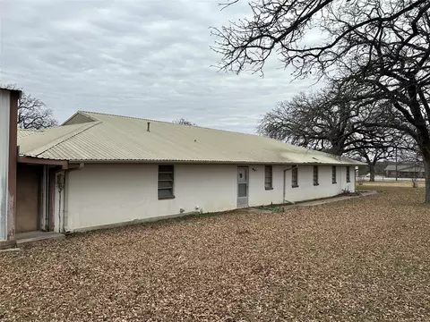 Other - 7650 Hwy 67, Comanche, TX 76442 photo 3 of 7