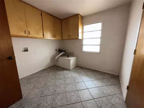 Other - 7650 Hwy 67, Comanche, TX 76442 photo 6 of 7