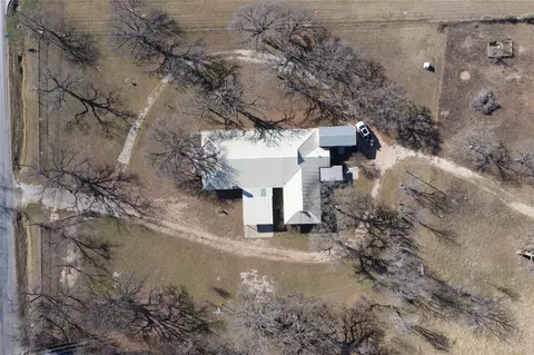 View/Area - 7650 Hwy 67, Comanche, TX 76442 photo 4 of 6