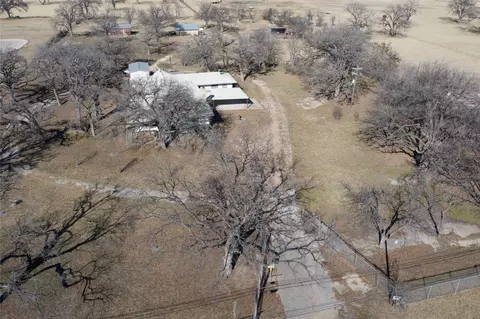 View/Area - 7650 Hwy 67, Comanche, TX 76442 photo 1 of 6