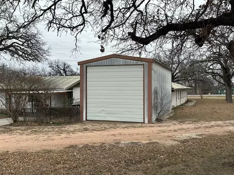 Other - 7650 Hwy 67, Comanche, TX 76442 photo 4 of 7