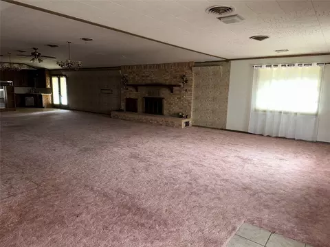 Living - 7650 Hwy 67, Comanche, TX 76442 photo 3 of 8