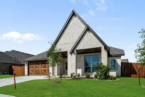 1301 Wrenwood Ct, Red Oak, TX 75154