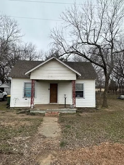 14904 Fm 916, Maypearl, TX 76064