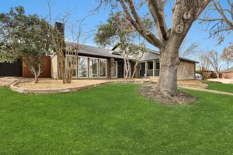 6409 Ashington Cir, Plano, TX 75023
