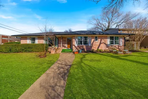 1228 Elmwood Dr, Richardson, TX 75080