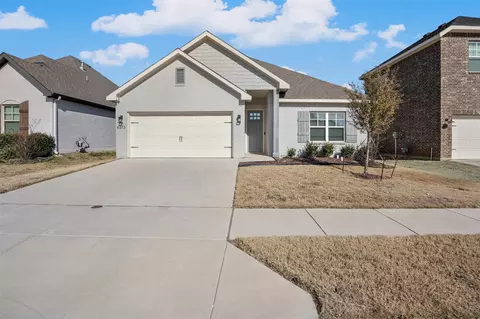 6373 Battle Mountain Trl, Fort Worth, TX 76179