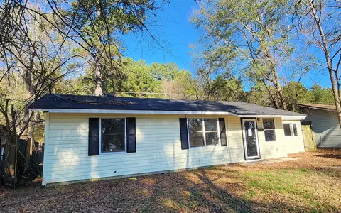 6324 Quilen Blvd, Shreveport, LA 71108