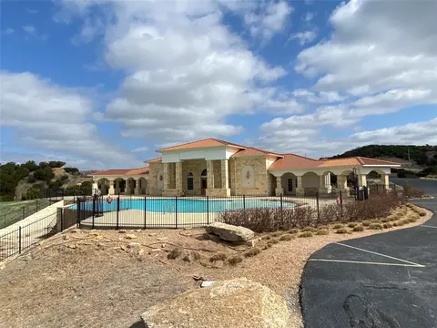 1180 Scarlet Sage Ct, Possum Kingdom Lake, TX 76449