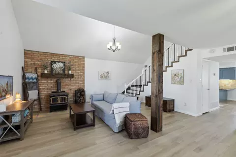 321 Shiloh Cir, Wylie, TX 75098