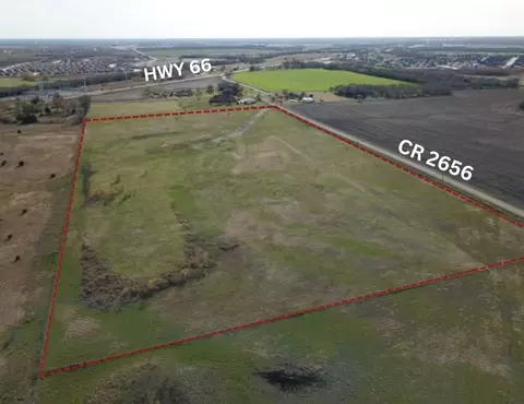 tbd County Road 2656, Royse City, TX 75189
