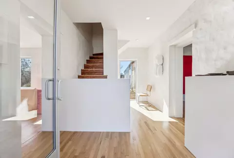 1037 Ranch Road 962 W, Round Mountain, TX 78663