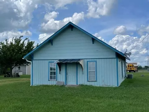 4401 Elementary Dr, Whitesboro, TX 76273
