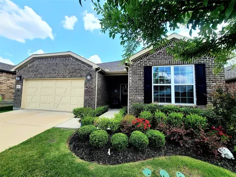 1212 Old Glory Dr, Little Elm, TX 76227