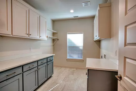837 Meadow Bend Loop W, Grapevine, TX 76051 photo 20