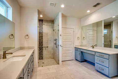 837 Meadow Bend Loop W, Grapevine, TX 76051 photo 24