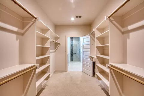 837 Meadow Bend Loop W, Grapevine, TX 76051 photo 26