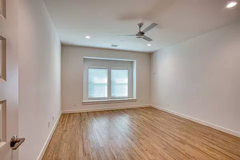837 Meadow Bend Loop W, Grapevine, TX 76051 photo 22