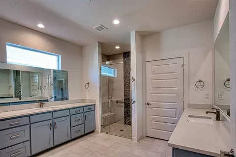 837 Meadow Bend Loop W, Grapevine, TX 76051 photo 23