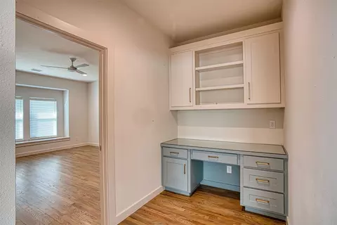837 Meadow Bend Loop W, Grapevine, TX 76051 photo 21