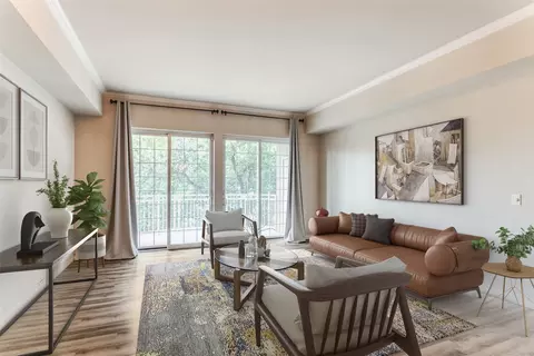 3225 Turtle Creek Blvd #116, Dallas, TX 75219
