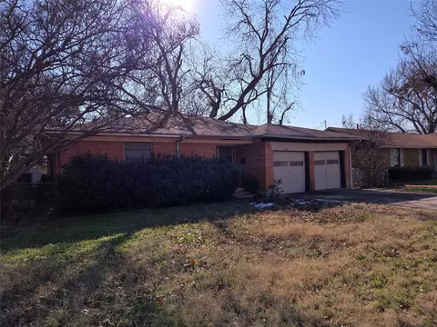 1802 E Belt Line Rd, Carrollton, TX 75006