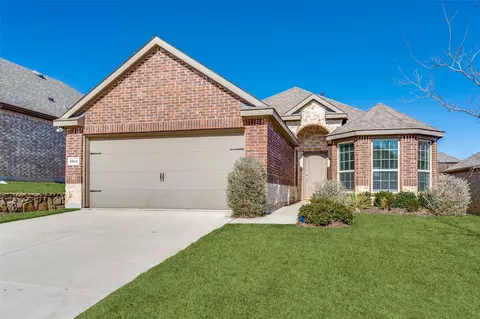 2912 Lampasas Ln, Little Elm, TX 75068