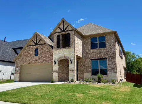 435 Winsland Ln, Greenville, TX 75401