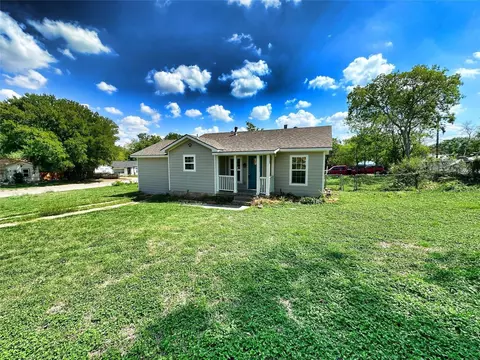 2814 La Monde Ter, Sansom Park, TX 76114