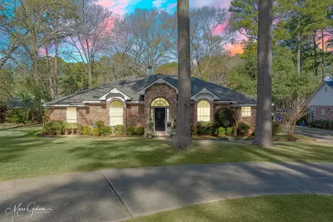 2112 Chase Bnd, Shreveport, LA 71118