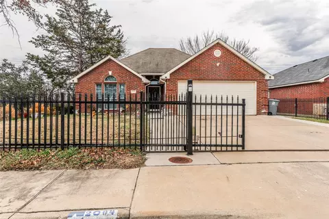 2004 Sweetbay Ct, Dallas, TX 75253