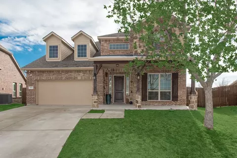 10921 Blake Gdns, Mckinney, TX 75072