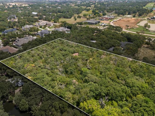 2030 N Pearson Ln, Keller, TX 76262