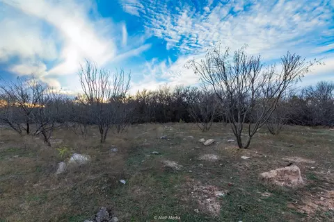 tbd S 14th St, Abilene, TX 79602