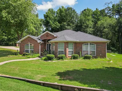 114 Heather Ln, Diana, TX 75640