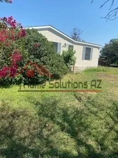 8449 Longhorn Dr, Justin, TX 76247