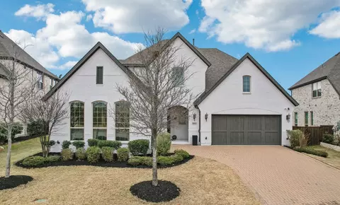 951 Pintail Ln, Prosper, TX 75078