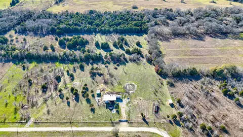 112 Countryside Rd, Kerens, TX 75144
