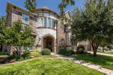 13200 Bigelow Ln, Frisco, TX 75035