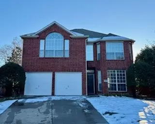 2300 Tralee Cir, Mckinney, TX 75072