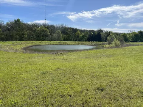4462 Rose Hill Rd, Whitewright, TX 75491