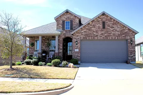 1137 Chatsworth Dr, Anna, TX 75409