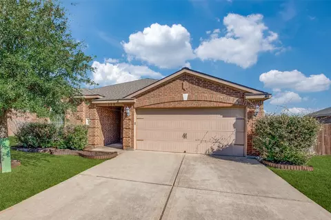 308 Meadow View Ln, Anna, TX 75409