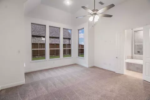 3105 Cavalry Way, Celina, TX 75009 photo 4