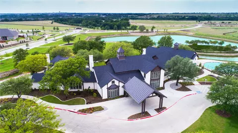 3105 Cavalry Way, Celina, TX 75009 photo 12