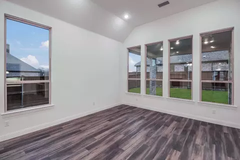 3105 Cavalry Way, Celina, TX 75009 photo 6